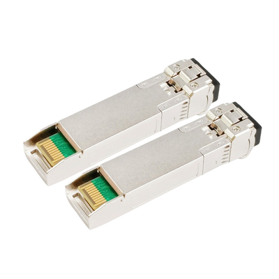 ricetrasmettitore 300m MMF della fibra di 850nm 10GFC-SW per Cisco DS-SFP-FC10G-SW