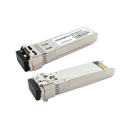 Modulo 300m OM3 LC del ricetrasmettitore di SFP 850nm MMF per il ginepro EX-SFP-10GE-SR