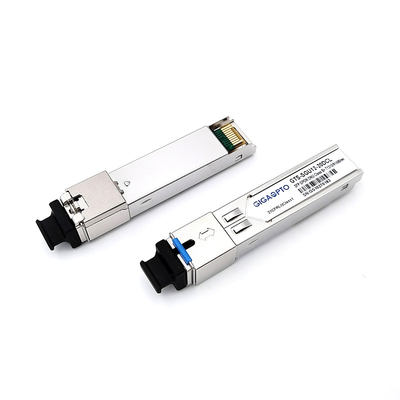 Distanza 20 km Sfp Gpon B+ Ricevitore Alta sensibilità