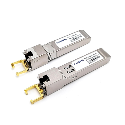 Cisco QSFP+ 10G Data Rate 3 anni