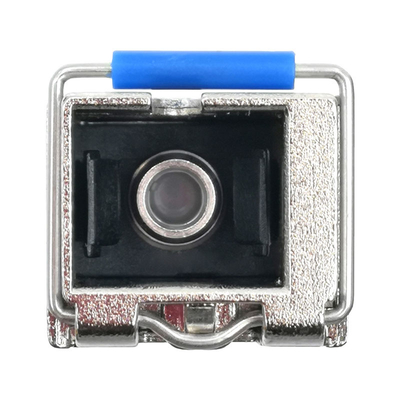 Modulo EPON OLT PX20++ 1.25G PX30 TX1490nm RX1310nm 20km del ricetrasmettitore dello Sc SFP di DDM