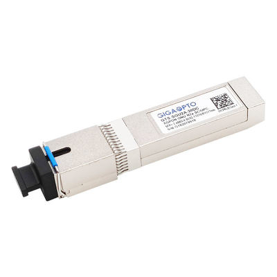 Modulo generico del ricetrasmettitore del ricetrasmettitore XGPON ONU N2a SFP+ di GPON SFP