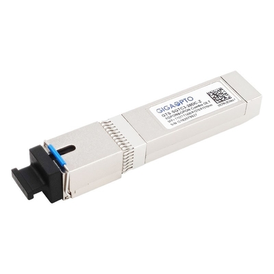 Modulo combinato compatibile del ricetrasmettitore di ZTE 033030400039 GPON XGPON OLT SFP+