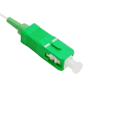 Modulo TX1310nm RX1490nm 1.25G del ricetrasmettitore dello Sc APC di EPON ONU SFF 2x10 PX20