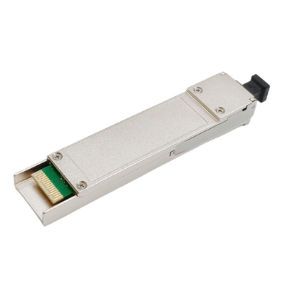 Modulo simmetrico T1577nm 10G T1490nm 1G R1270nm 10G R1310nm 1G del ricetrasmettitore di 10GEPON OLT PR30 XFP