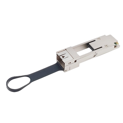 Gigaopto l'altro modulo ottico 40G QSFP+ del ricetrasmettitore al convertitore dell'adattatore di 10G SFP+