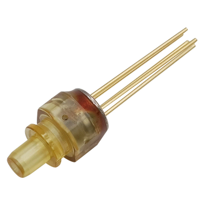 Treccia ottica della st APC UPC dello Sc di ROSA FC del sotto-insieme del ricevitore di singolo modo MP 155M 1.25G 2.5G 10G PIN TIA APD