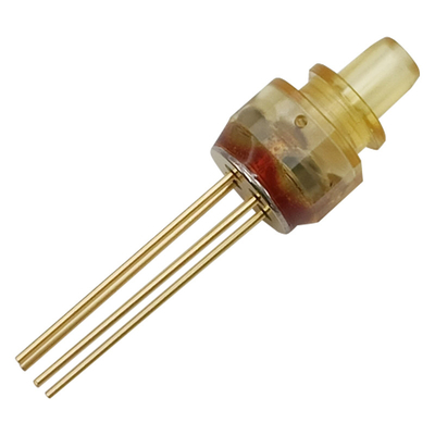 Treccia ottica della st APC UPC dello Sc di ROSA FC del sotto-insieme del ricevitore di singolo modo MP 155M 1.25G 2.5G 10G PIN TIA APD