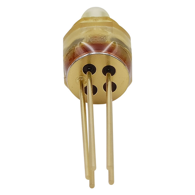 Treccia ottica della st APC UPC dello Sc di ROSA FC del sotto-insieme del ricevitore di singolo modo MP 155M 1.25G 2.5G 10G PIN TIA APD