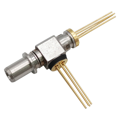 Treccia simmetrica ottica dello Sc del sotto-insieme PR30 APC UPC di 10GEPON ONU BOSA