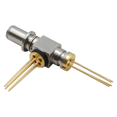 Treccia simmetrica ottica dello Sc del sotto-insieme PR30 APC UPC di 10GEPON ONU BOSA