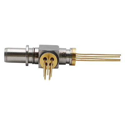 Treccia simmetrica ottica dello Sc del sotto-insieme PR30 APC UPC di 10GEPON ONU BOSA