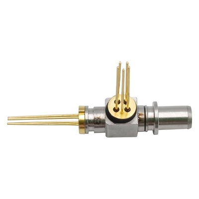 Treccia simmetrica ottica dello Sc del sotto-insieme PR30 APC UPC di 10GEPON ONU BOSA