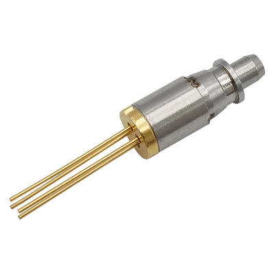 Sotto-insiem'ottico del trasmettitore ottico del sotto-insieme 1310nm 1550nm FP DFB 1.25G 2.5G 3G 10G di LC TOSA
