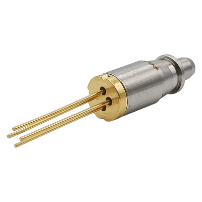 Sotto-insiem'ottico del trasmettitore ottico del sotto-insieme 1310nm 1550nm FP DFB 1.25G 2.5G 3G 10G di LC TOSA