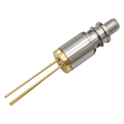 Sotto-insiem'ottico del trasmettitore ottico del sotto-insieme 1310nm 1550nm FP DFB 1.25G 2.5G 3G 10G di LC TOSA