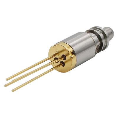 Sotto-insiem'ottico del trasmettitore ottico del sotto-insieme 1310nm 1550nm FP DFB 1.25G 2.5G 3G 10G di LC TOSA