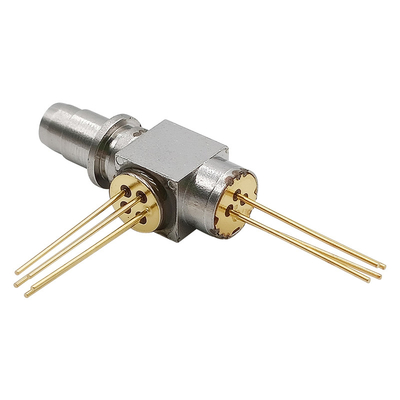 1.25Gbps Bi ottica OSA direzionale dello Sc del sotto-insieme TX1550nm DFB RX1490nm APD LC di WDM BOSA