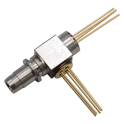 1.25Gbps Bi ottica OSA direzionale dello Sc del sotto-insieme TX1550nm DFB RX1490nm APD LC di WDM BOSA