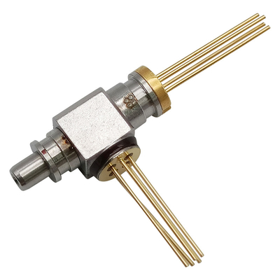 10Gbps Bi ottica OSA direzionale dello Sc di PIN LC del sotto-insieme TX1330nm DFB RX1270nm di WDM BOSA