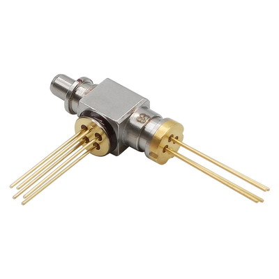 10Gbps Bi ottica OSA direzionale dello Sc di PIN LC del sotto-insieme TX1330nm DFB RX1270nm di WDM BOSA