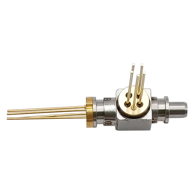 10Gbps Bi ottica OSA direzionale dello Sc di PIN LC del sotto-insieme TX1330nm DFB RX1270nm di WDM BOSA