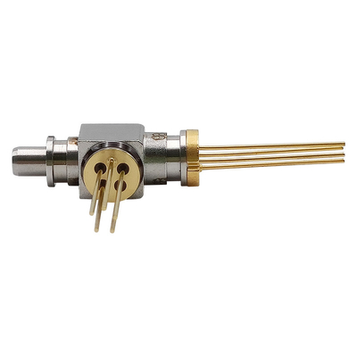 10Gbps Bi ottica OSA direzionale dello Sc di PIN LC del sotto-insieme TX1330nm DFB RX1270nm di WDM BOSA