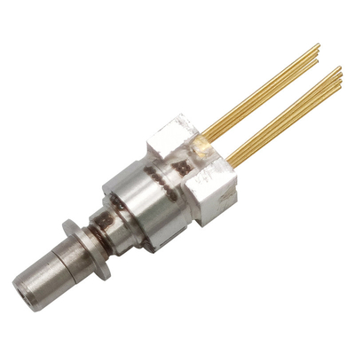 SADH ottico Datatelecom del sotto-insieme 1550nm EML 10G SONET di LC TOSA