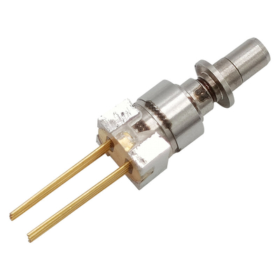 SADH ottico Datatelecom del sotto-insieme 1550nm EML 10G SONET di LC TOSA