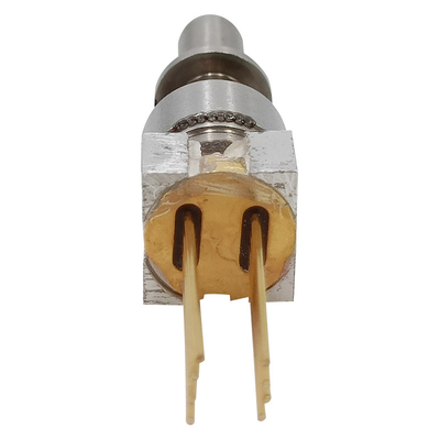SADH ottico Datatelecom del sotto-insieme 1550nm EML 10G SONET di LC TOSA