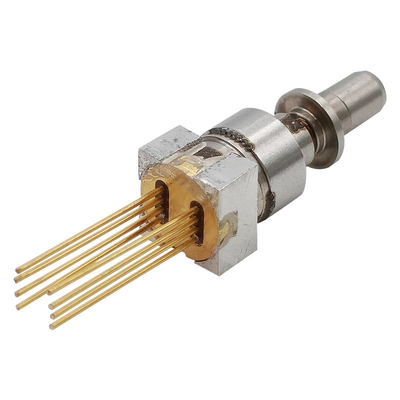 SADH ottico Datatelecom del sotto-insieme 1550nm EML 10G SONET di LC TOSA