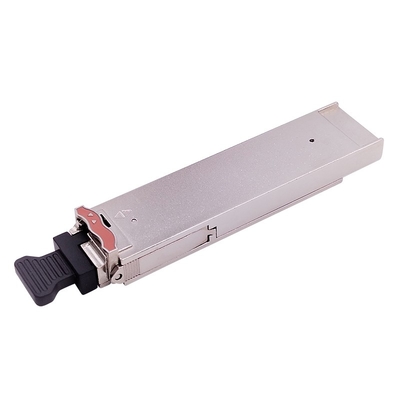 Modulo 1330nm del ricetrasmettitore della fibra di XFP BIDI ER40 10Gbps/DOM di 1270nm 40km