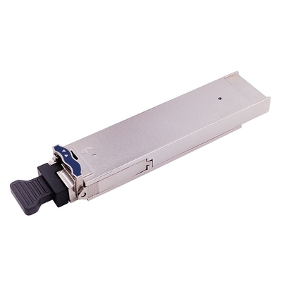 modulo 1270nm del ricetrasmettitore della fibra di 10Gbps BIDI XFP ER60/DOM di 1330nm 60km