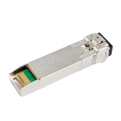 Modulo compatibile 100m del ricetrasmettitore di SFP28 850nm Cisco SFP-25G-SR-S-I
