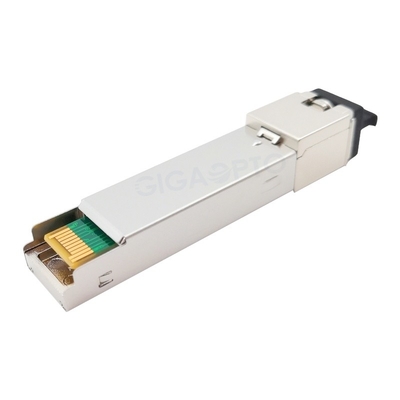 Ricetrasmettitore RX1310nm/di TX1490nm GPON OLT C+ SFP per HUAWEI MA5608T