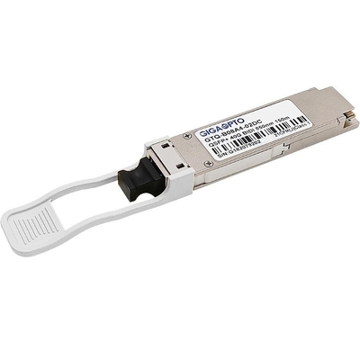 40Gbps 850nm bidirezionale collegano il LC in duplex 150m MMF per Cisco QSFP-40G-SR-BD