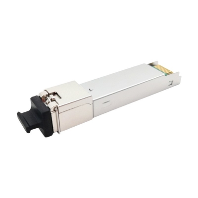 Ricetrasmettitore generico di GPON SFP per RUHAN/Neophotonics/WTD/SourcePhotonics