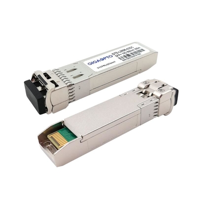 Modulo compatibile del ricetrasmettitore di HP J9150A ProCurve SFP+ 10GBASE-SR