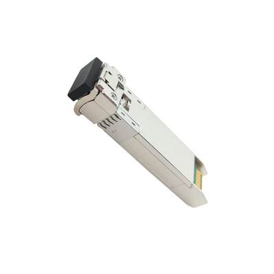 modulo compatibile del modulo JD094B SFP+ 10KM del ricetrasmettitore di 1310nm HPE H3C HPE X130