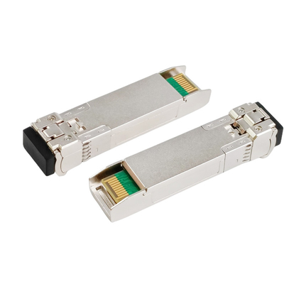 modulo ottico del ricetrasmettitore di 850nm 10/25GBASE-SR 100m per Cisco SFP-10/25G-CSR-S