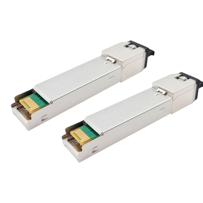 Ricetrasmettitore EPON OLT PX20+ di SFP per Huawei 34060500 20km