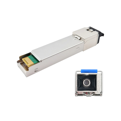 Ricetrasmettitore compatibile del modulo di FH-PON-GP-20-C+ Fiberhome GPON OLT SFP
