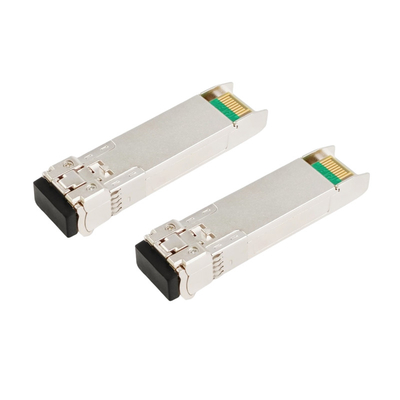 ricetrasmettitore MMF 100m di Manica della fibra di 850nm 16GFC per Cisco DS-SFP-FC16G-SW