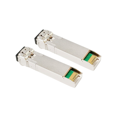 ricetrasmettitore 10km SMF di Manica della fibra di 1310nm 16GFC-LW per Cisco DS-SFP-FC16G-LW