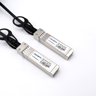 Cable DAC compatibile RoHS da 10 GB UL/CSA