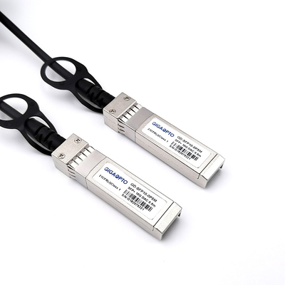 Cable di attacco diretto in PVC conforme alla RoHS con schermatura