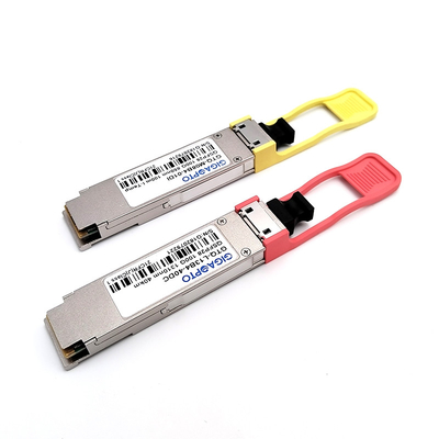 150m VCSEL Trasmettitore Cisco Compatibile Trasmettitore