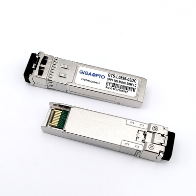 3.3V Trasmettitori e ricevitori compatibili CISCO - Trasmissione dati affidabile