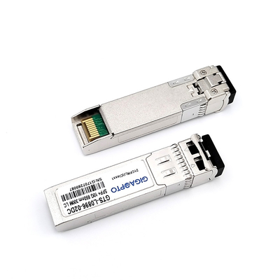 3Trasmettitori compatibili.3V LC CISCO - Connettività affidabile