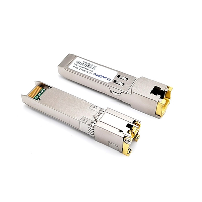 Fibra SFP Cisco 10g Sfp+ Transceiver 3 anni